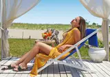 Evilion & Stilvi Sea & Sun Hotels foto 25