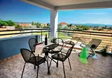 Aeolian Gaea Hotel foto 6