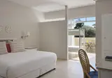 Atlantica Princess Hotel foto 24