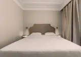 Royal Nidri Suites foto 7