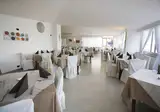 Villaggio Baia d'Ercole foto 22