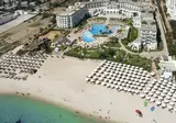 Hotel El Mouradi Palm Marina foto 25