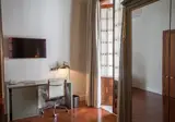 Hotel Boutique Palacio Pinello foto 24