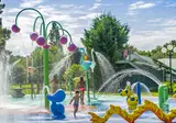 Camping Le Ruisseau foto 10