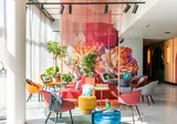 Moxy Paris Val d'Europe foto 17
