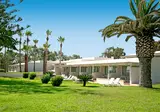 Nissi Beach Resort foto 21
