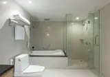 Centre Point Sukhumvit Thong-Lo foto 7