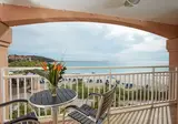 Divi Little Bay Beach Resort foto 6
