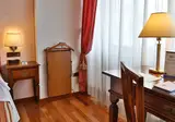 Hotel Plaza Pescara foto 9