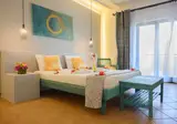 VOI Kiwengwa Resort foto 26