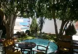 Amazones Villas Appartementen foto 15