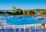 Valamar Club Tamaris & Residence foto 11