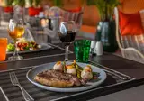Hotel Faro, a Lopesan Collection - adults only foto 16