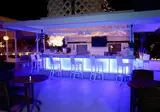 Supreme Beach Marmaris foto 28