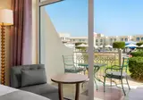 Wyndham Garden Salalah Mirbat foto 8