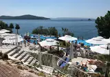 Amadria Park Camping Trogir foto 3