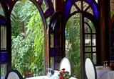 Riyad Sheherazade foto 19
