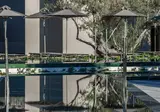 Hotel Blue Sea Olivia - adults only foto 14