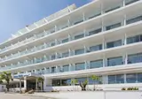 Reverence Life Hotel foto 22