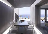 Melidonia Suites foto 9