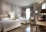 Hotel Ambasciatori foto 27