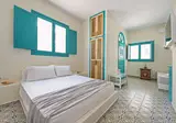 Appartementen Nissia foto 9