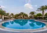 Akti Beach Club foto 19