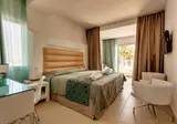 Leonardo Cypria Bay foto 12
