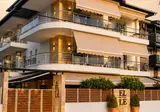 ELLE Rooms & Suites foto 28