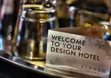 Klaus K Hotel foto 28
