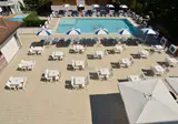 Germania foto 21