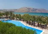 Mare Monte Beach foto 22