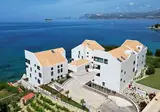Hotel Vallum foto 1