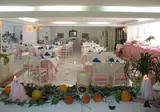 Enorme Epavli Boutique foto 10