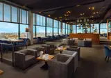 WestCord WTC Hotel Leeuwarden foto 1