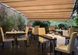 Hotel Executive Siena foto 12