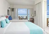 Holiday Inn Resort Kandooma Maldives foto 12
