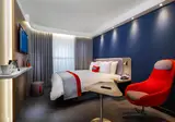 Holiday Inn Express Malta foto 3