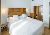 Aquitania Home Suites foto 2