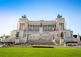 Ontdek Rome foto 6