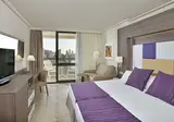 Meliá Benidorm foto 4