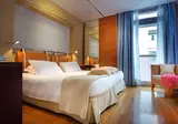 Towers Hotel Stabiae Sorrento Coast foto 3