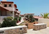 Creta Suites foto 11