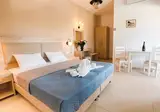 Mastorakis Hotel & Studios foto 28