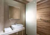 Lofos Appartementen foto 27