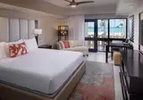 Bucuti and Tara Beach Resorts foto 17