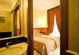 Hotel Donatello Rome foto 13