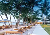 Sala Samui Chaweng Beach Resort foto 10