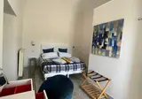 Relais Il Chiostro foto 25
