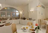 Ionia Suites foto 5
